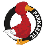 Logo Parkasite